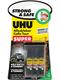 UHU 34420 Alleskleber Super Strong & Safe Minis (3)
