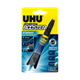 UHU 34760 LED-Light BOOSTER, Blister