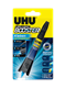 UHU 34760 LED-Light BOOSTER, Blister