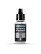 Vallejo 70.601 Model Air SURFACE PRIMER GREY, 17 ml