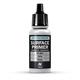 Vallejo 70.601 Model Air SURFACE PRIMER GREY, 18 ml
