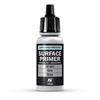 Vallejo 70.601 Model Air SURFACE PRIMER GREY, 18 ml