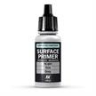 Vallejo 70.601 Model Air SURFACE PRIMER GREY, 18 ml | Bild 1