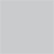 Vallejo 70.601 Model Air SURFACE PRIMER GREY, 18 ml | Bild 2