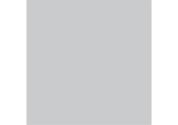 Vallejo 70.601 Model Air SURFACE PRIMER GREY, 18 ml | Bild 2