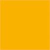 Vallejo 71.002 Model Air Medium Yellow 17ml | Bild 2
