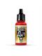 Vallejo 71.003 Model Air RED RLM23, 17 ml