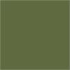 Vallejo 71.006 Model Air 17ml, LIGHT GREEN CHROMATE | Bild 2
