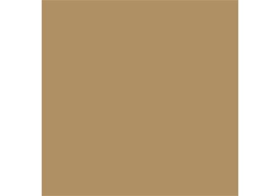 Vallejo 71.027 Model Air 17ml, LIGHT BROWN | Bild 2