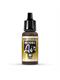 Vallejo 71.036 Model Air 17 ml, MAHOGANY