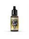 Vallejo 71.040 Model Air 17 ml, BURNT UMBER, RAL8014