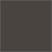 Vallejo 71.042 Model Air 17 ml, DARK BROWN, RLM61 | Bild 2