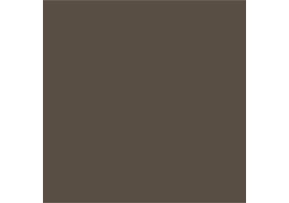 Vallejo 71.043 Model Air 17ml, US OLIVE DRAB | Bild 2