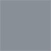 Vallejo 71.050 Model Air LIGHT GRAY, FS36300 - RAL7046, 17 ml | Bild 2