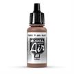 Vallejo 71.069 Model Air 17ml, RUST metallic | Bild 1