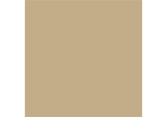 Vallejo 71.075 Model Air 17ml, SAND (IVORY), RAL1001 | Bild 2