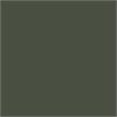 Vallejo 71.093 Model Air 17ml, NATO GREEN, FS34094 | Bild 2