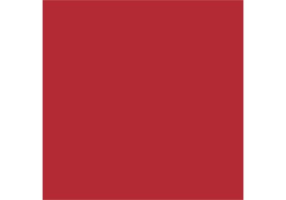 Vallejo 71.102 Model Air 17ml, RED | Bild 2