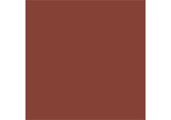Vallejo 71.105 Model Air 17ml, BROWN, RLM26 | Bild 2