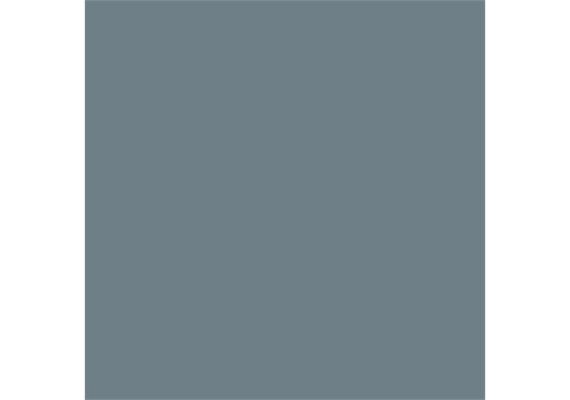 Vallejo 71.114 Model Air 17ml, MEDIUM GRAY, FS35237 | Bild 2