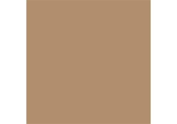 Vallejo 71.117 Model Air 17ml, CAMOUFLAGE BROWN, RAL8020 | Bild 2