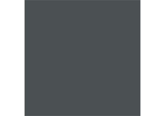 Vallejo 71.123 Model Air 17ml, DARK GRAY, RLM42 | Bild 2