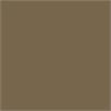 Vallejo 71.136 Model Air 17ml, IJA EARTH BROWN | Bild 2