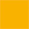 Vallejo 71.002 Model Air Medium Yellow 17ml | Bild 2