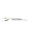 Viessmann 3560 LED warmweiss, 5 Stk.
