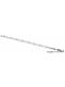 Viessmann 5050 Waggon-Innenbeleuchtung, 11 LEDs warmweiss - H0, H0m