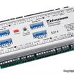 Viessmann 5074 Multiprotokoll-Lichtdecoder, DCC, MM, DC, AC, RailCom | Bild 1