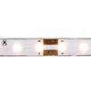 Viessmann 5086 LED-Leuchtstreifen 5 mm breit mit 42 LEDs warmweiß - H0, H0m, N | Bild 2