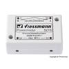 Viessmann 5215 2A Powermodul