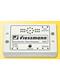 Viessmann 5556 Soundmodul Bahnübergang