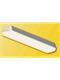 Viessmann 6337 Wannenanbauleuchte, 2 LEDs weiss - H0 (1:87)
