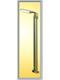 Viessmann 6362 Bahnsteigleuchte Wallau LED H0