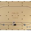 Viessmann 8460 CarMotion Grundmodul L 90 x B 54 x H 10 cm | Bild 5
