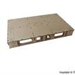 Viessmann 8460 CarMotion Grundmodul L 90 x B 54 x H 10 cm | Bild 1