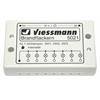 Viessmann 5021 Brandflackern