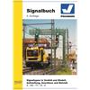 Viessmann 5299 "Signalbuch"