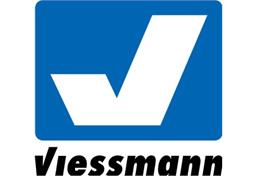 Viessmann