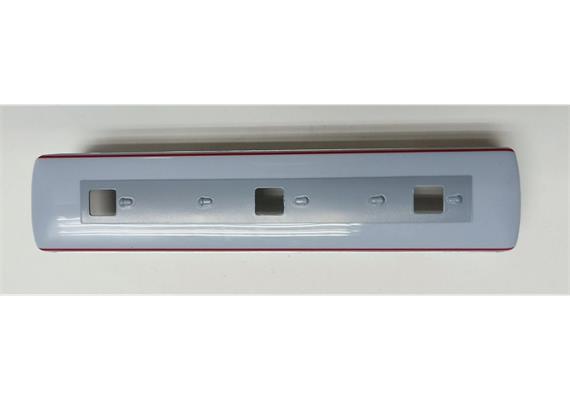 VK Modelle 30503 Setrra S 150 "Walliser Reisen" Zürich - H0 (1:87) | Bild 6