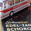 VK Modelle 30503 Setrra S 150 "Walliser Reisen" Zürich - H0 (1:87) | Bild 5