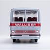 VK Modelle 30503 Setrra S 150 "Walliser Reisen" Zürich - H0 (1:87) | Bild 3