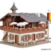 Vollmer 43706 Bergrestaurant, H0 (1:87) | Bild 3