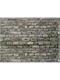 Vollmer 46040 Mauerplatte Granit HO