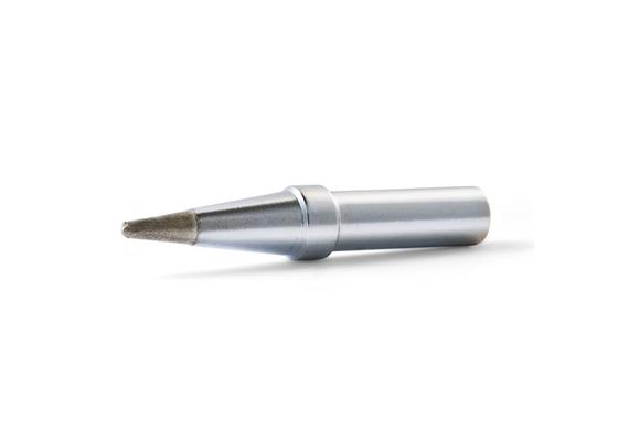 Weller Ersatzlötspitze ET A (4ETA-1), meißelförmig, Spitze 1,6 mm