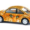 Wiking 003514 VW New Beetle "Safari" - H0 (1:87) | Bild 2