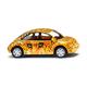 Wiking 003514 VW New Beetle "Safari" - H0 (1:87)