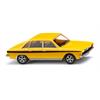Wiking 004703 VW K70 LS - rapsgelb - H0 (1:87)